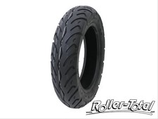 Scooter Tyres New Deestone D822 100/90-10 TL (61L) Scooter Ape