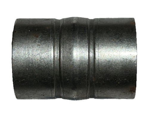 Ford english axle spacer crush - ford,