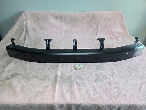 New toyota land cruiser - new,