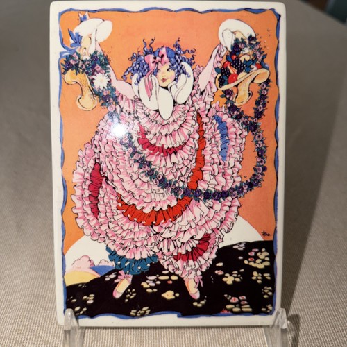 Vintage villeroy boch - villeroy, &