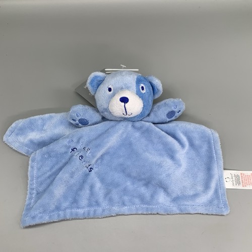 Primark early days baby - days,