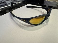 Oakley Straight Jacket