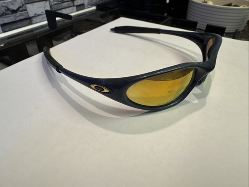 Oakley minute gen 2 - minute, 1.0