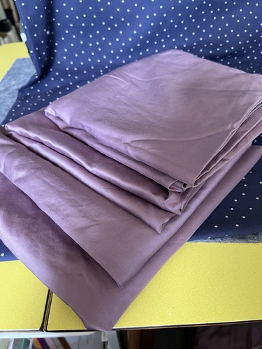 Marks spencer 100 - x, 100%