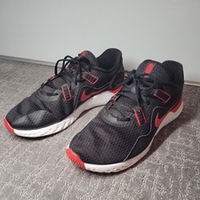 Nike Renew Retaliation TR 2