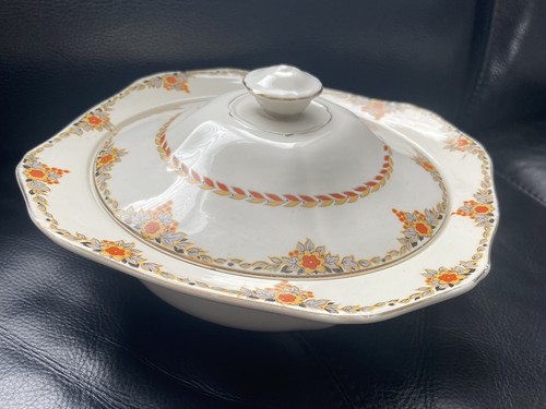 Rare alfred meakin avebury - rare,