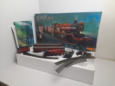 Hornby Harry Potter And The