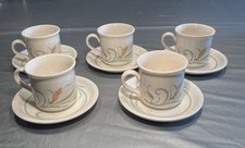 Biltons England Pottery Spring