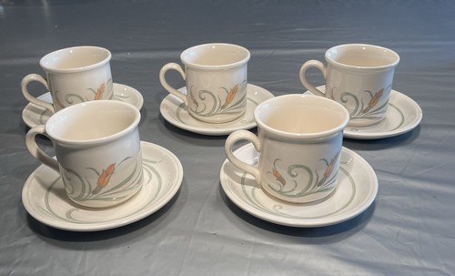 Biltons england pottery - biltons,