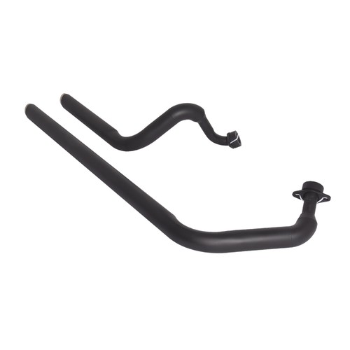 For yamaha virago 1100 - 1100, 750