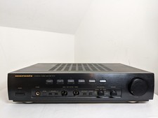 Marantz PM-57 Integrated