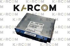 MAN 81258087077 81258087086