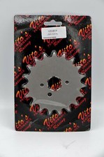Vito's Performance Front Sprocket 19 Tooth Yamaha Banshee Warrior 350 Raptor 350