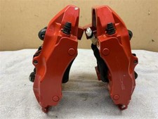 Porsche Boxster 986 987 996