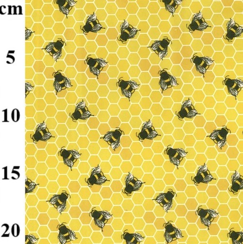 100 cotton poplin fabric - cotton,