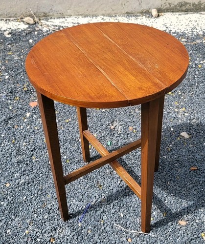 Vintage danish mid century - vintage,