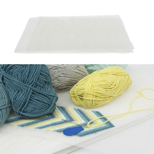 Latch hook rug kit - latch,