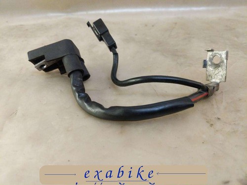Starter cable for honda fsc - starter,