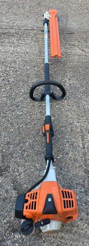 Stihl hl94c hl94k hl92k - hl94c,