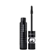 MAC Stack Black Mascara Micro