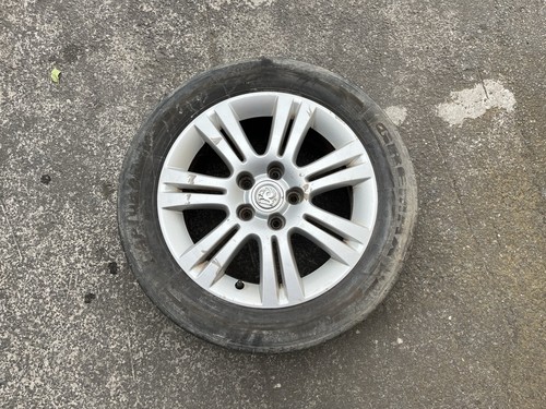 Vauxhall zafira astra h - vauxhall,