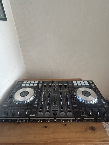 Pioneer ddj 3 - sx,
