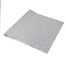 Granite Grey dc fix self-adhesive vinyl kitchen wrap for worktops 67.5cm wide