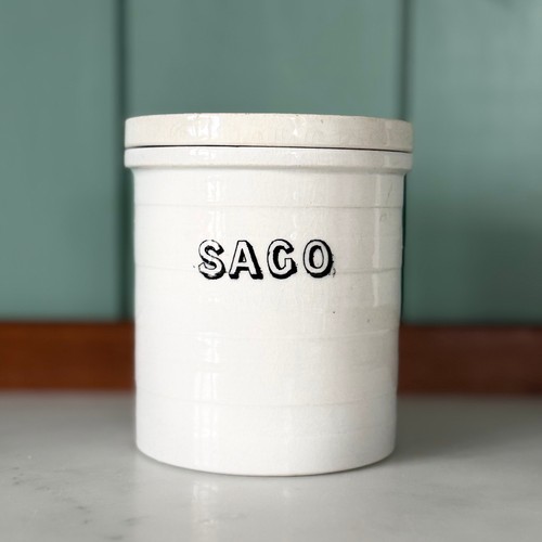 Antique white ironstone - antique,