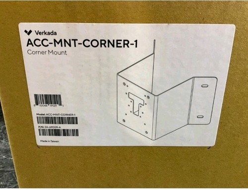Verkada acc mnt corner - verkada, acc-mnt-corner-1