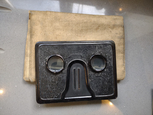 Antique 1920s 1930s - 1920s,