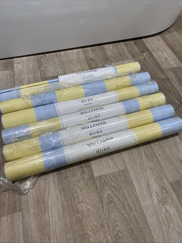 Laura ashley chambray - 6,