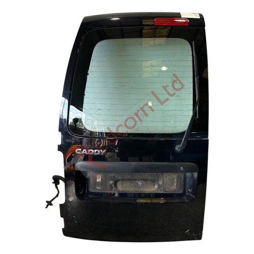 Volkswagen caddy 2015 2020 - volkswagen, 2015-2020