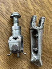 SUZUKI RGV250 GSX-R400 RG125F