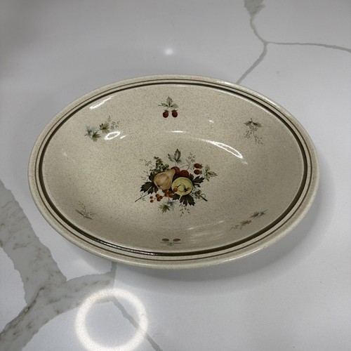 Royal doulton cornwell large - royal,