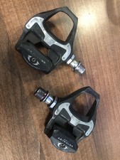 Shimano Ultegra Pedals