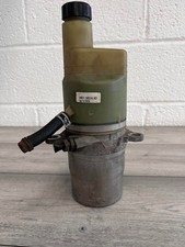 Volvo C70 Electric Power