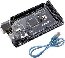 ELEGOO MEGA 2560 R3 Controller