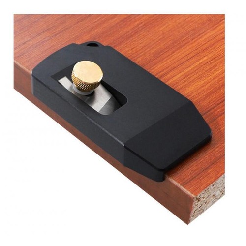 Wood veneer edge banding - wood,