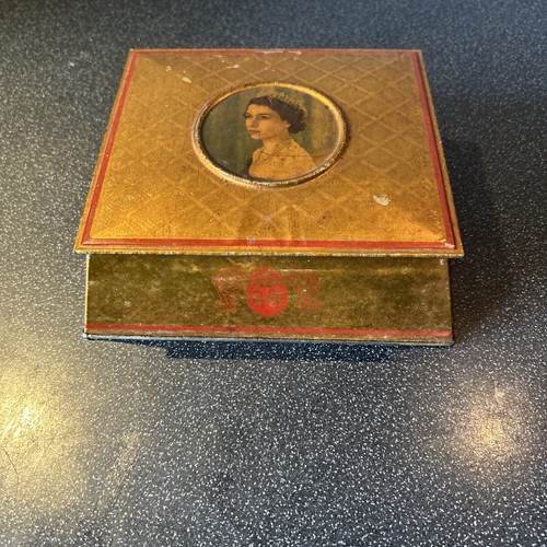 Vintage mcvitie price ltd hm - mcvitie, &