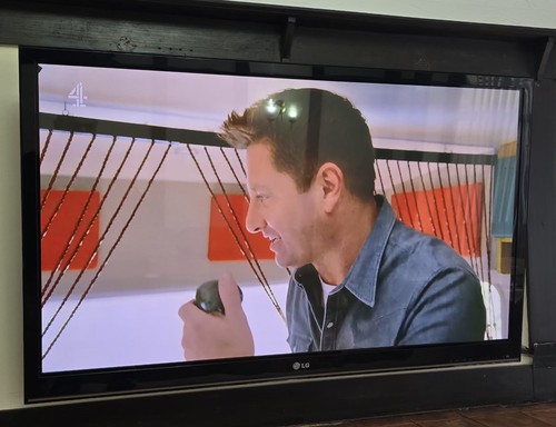 50pv350t full 1080p 50 - 50pv350t,
