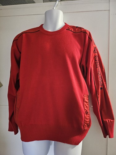 Mens paul and shark yaching - shark,