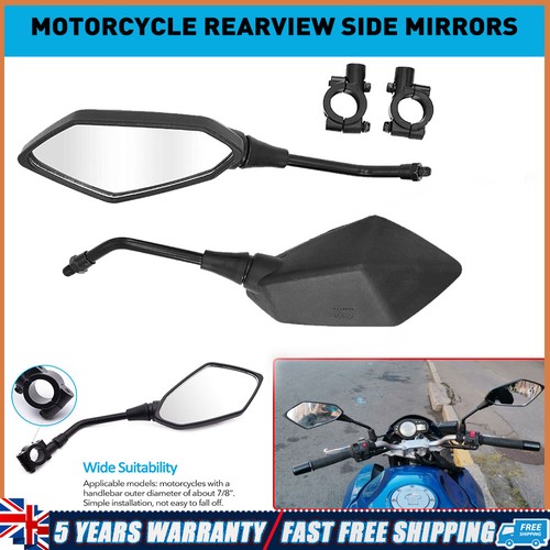 Motorcycle handle bar - handle,