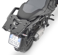 Givi SRA5143 BMW R1300GS 2025