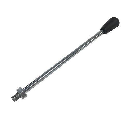 Hydraulic control valve hand - hydraulic,