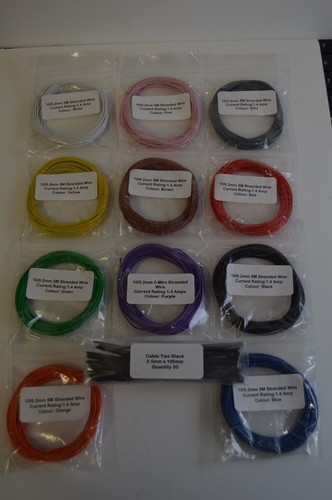 Meters or n gauge - oo-ho,