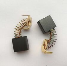 Carbon Brushes For Bosch GTS10
