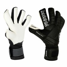 Football Goalkeeper Gloves Gk