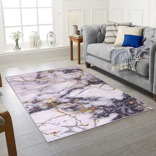 Extra large luxury area - large, rugs