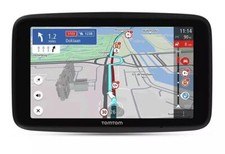 TomTom GO Expert 7" GPS