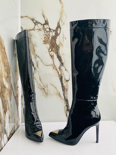 Versace italian women - versace,